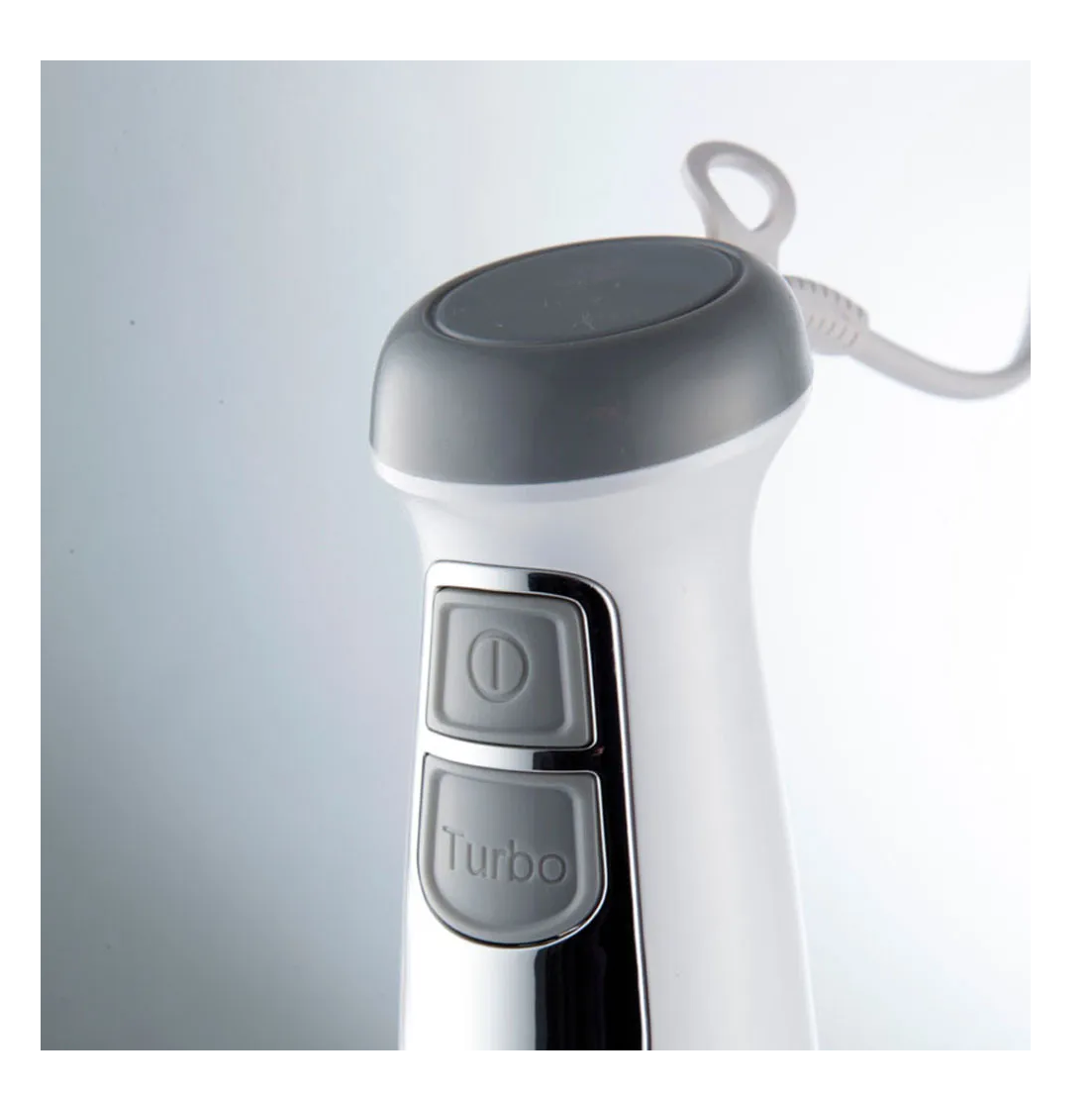 MINIPIMER SMARTLIFE SL-SM6038WPN - Imagen 3