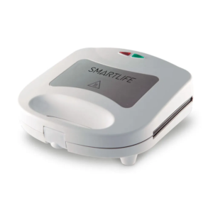 SANDWICHERA SMARTLIFE SL-SWD5000 2 EN 1