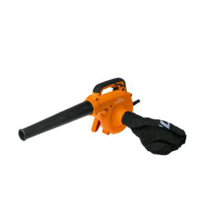 SOPLADORA 600W LUSQTOFF SAL600-8