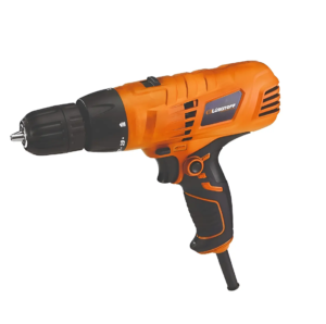 ATORNILLADOR CON TORQUE LUSQTOFF TAL300-8