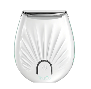 DEPILADORA GAMA M SH TinyGO USB