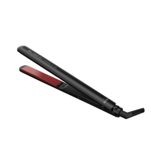 PLANCHA DE CABELLO GAMA BELLA DELICATE TOURMALINE ION