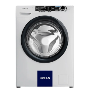 LAVARROPAS DREAN LFDR0608LB 6 KILOS