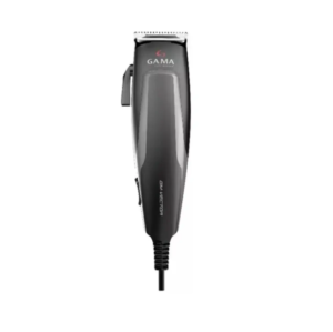 CORTADORA DE CABELLO W GM VECTOR 220