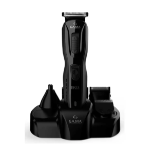 CORTADORA DE CABELLO GAMA TITANIUM T923 ARG