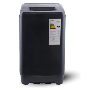 LAVARROPAS KANJI HOME KJH-WMCVSL6K 4 K GRIS SUPERIOR