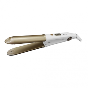 PLANCHA DE CABELLO SILFAB BY-618