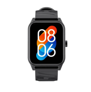 SMARTWACH HAVIT M9052 BLACK