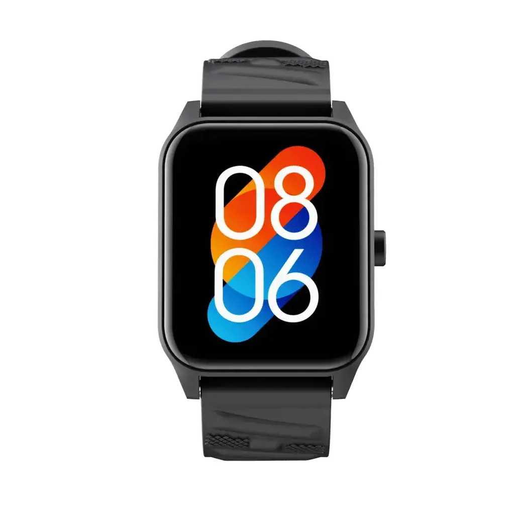 SMARTWACH HAVIT M9052 BLACK